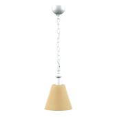 Подвесной светильник Lamp4you Provence E-00-WM-LMP-O-23