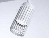 Спот Ambrella light Techno Spot Techno family TN51688