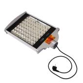 Прожектор светодиодный Kreonix 76W 6500K ST1-76W-IP65-7000lm/CW 1971