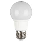 Светодиодная лампа ЭРА LED smd A55-7w-840-E27