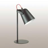 Настольная лампа Citilux Ньютон CL803032