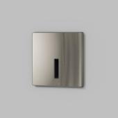 Настенный светодиодный светильник Denkirs Troms DK1030-NI