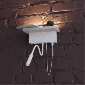 Бра Newport 14901/A