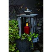 Светодиодная свеча Eglo FLAMME CONE 410023