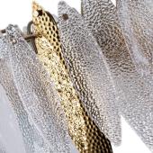 Подвесная люстра Divinare Chara 3508/17 LM-6