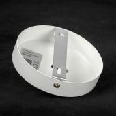 Потолочная люстра Freya Tesse FR1011PL-04B