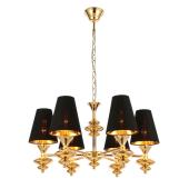 Подвесная люстра ST Luce Rionfo SL1137.203.06