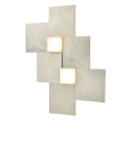 Панно Vele Luce Pala VL8034W02