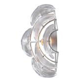 Бра Favourite Mateo 2634-1W