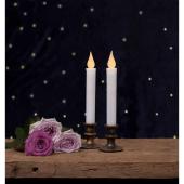 Светодиодная свеча Eglo METTE 410029