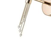 Бра Escada 690/1A