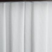 Подвесная люстра Divinare Porta 5933/01 LM-8