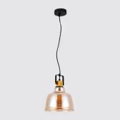 Подвесной светильник Ambrella light Traditional TR3526