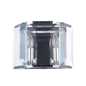 Настенный светильник Maytoni Cerezo MOD202WL-02N