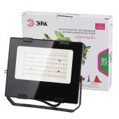 Подставка для светильника (UL-00007139) Uniel UFP-G20S H50 White