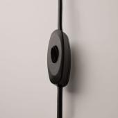 Бра Maytoni Technical Mollis MOD126WL-01B