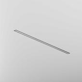 Линейный светильник Maytoni Technical LL313013