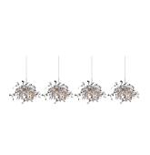 Подвесной светильник Milosh Tendence 0842PL-12CH