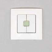 Настенный пульт Citilux CLR4W