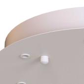 Потолочное основание Mantra Modular Light Florones 9366