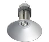 Cветодиодный (LED) светильник HBay Smartbuy-150W/6500K/4