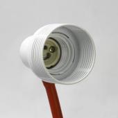 Спот Lussole Loft Arina LSP-9819