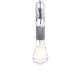 Подвесной светильник Loft IT Tails Loft1510N