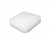Накладной светодиодный светильник LLT 22Вт IP40 4000К СПБ-КВАДРО