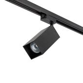 Зажим Arlight LGD-4TR-Clip-BK 031261