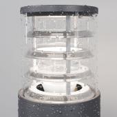 Ландшафтный светильник Maytoni Outdoor O576FL-01GR