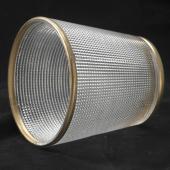 Подвесная люстра Alfa Sofia 18345