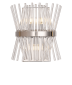 Бра Vele Luce Emile VL3063W03