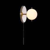 Бра Adilux Eryk 1772 Бра Adilux Eryk 1772