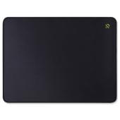 Игровой коврик Smartbuy RUSH Blackout черный (SBMP-01G-K)/40