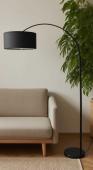Торшер Rivoli Sage 7150-501 Б0069896