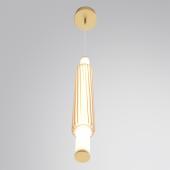 Бра ST Luce Representa SL892.101.03