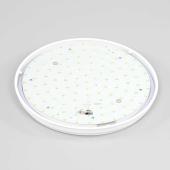 Потолочный светодиодный светильник Citilux Луна CL702161W*