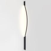 Элемент для инсталляции Odeon Light Fino Xs Hightech 7154/100D