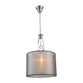 Подвесной светильник Moderli Dark V2580-1P