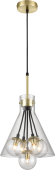 Подвесная люстра Vele Luce Caramella VL5904P15