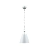 Подвесной светильник Lamp4you Classic E-00-WM-LMP-O-25