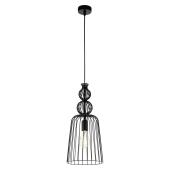 Подвесной светильник Eglo Carterham 49497