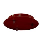 Основание для люстры SLV Fitu 132616