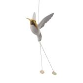Подвесная люстра Mizi'en Polly MZ121830-68-800