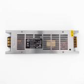 Блок питания Arlight ARPV-12250-A1 12V 252W IP67 21A 031513