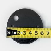 Подвесной светодиодный светильник Citilux Паркер CL225B210