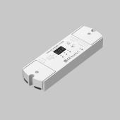 Контроллер Maytoni Lighting control 711039