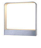 Подсветка Vele Luce Casteli VL8117W21