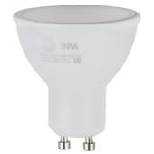 Светодиодная лампа ЭРА LED smd MR16-5w-827-GU10 ECO