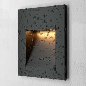 Уличный светодиодный светильник DesignLed GW Floor R GW-R612-3-SL-NW 003298